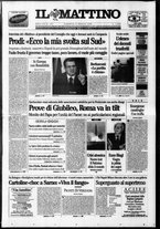 giornale/TO00014547/1998/n. 147 del 31 Maggio